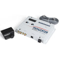 AudioControl The Epicenter - Sierra White Concert Series Digital Bass Reconstruction Processor