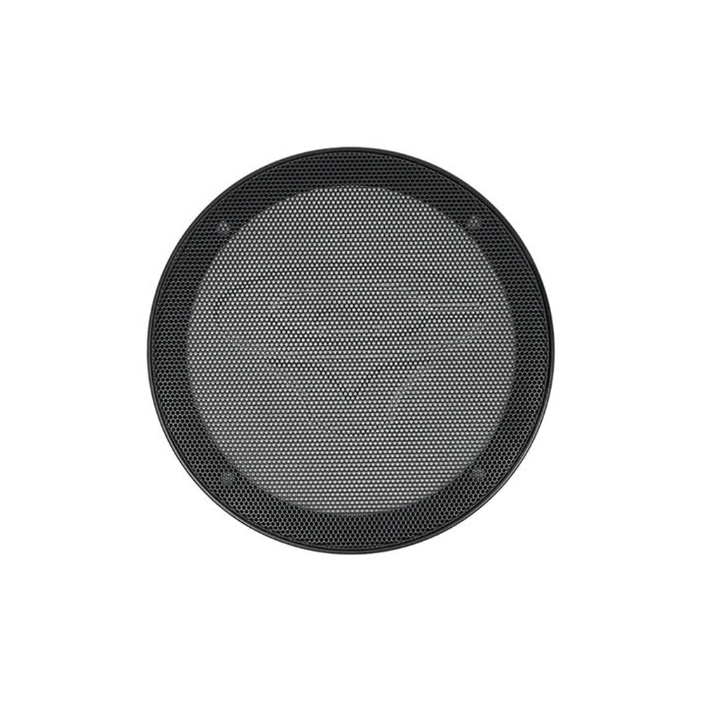 Cerwin Vega GRL65PH PH Series 6.5 Inch Speaker Grill (Single)
