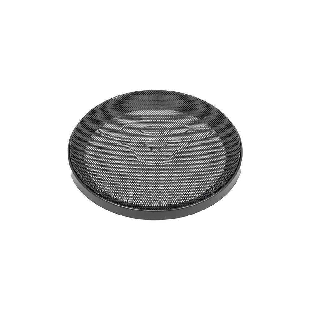 Cerwin Vega GRL65PH PH Series 6.5 Inch Speaker Grill (Single)