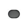 Cerwin Vega GRL69PH PH Series 6 Inch x 9 Inch Speaker Grill (Single)