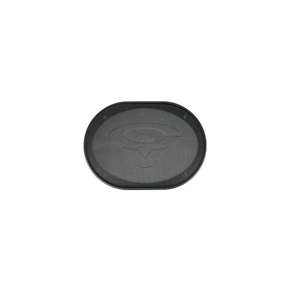 Cerwin Vega GRL69PH PH Series 6 Inch x 9 Inch Speaker Grill (Single)