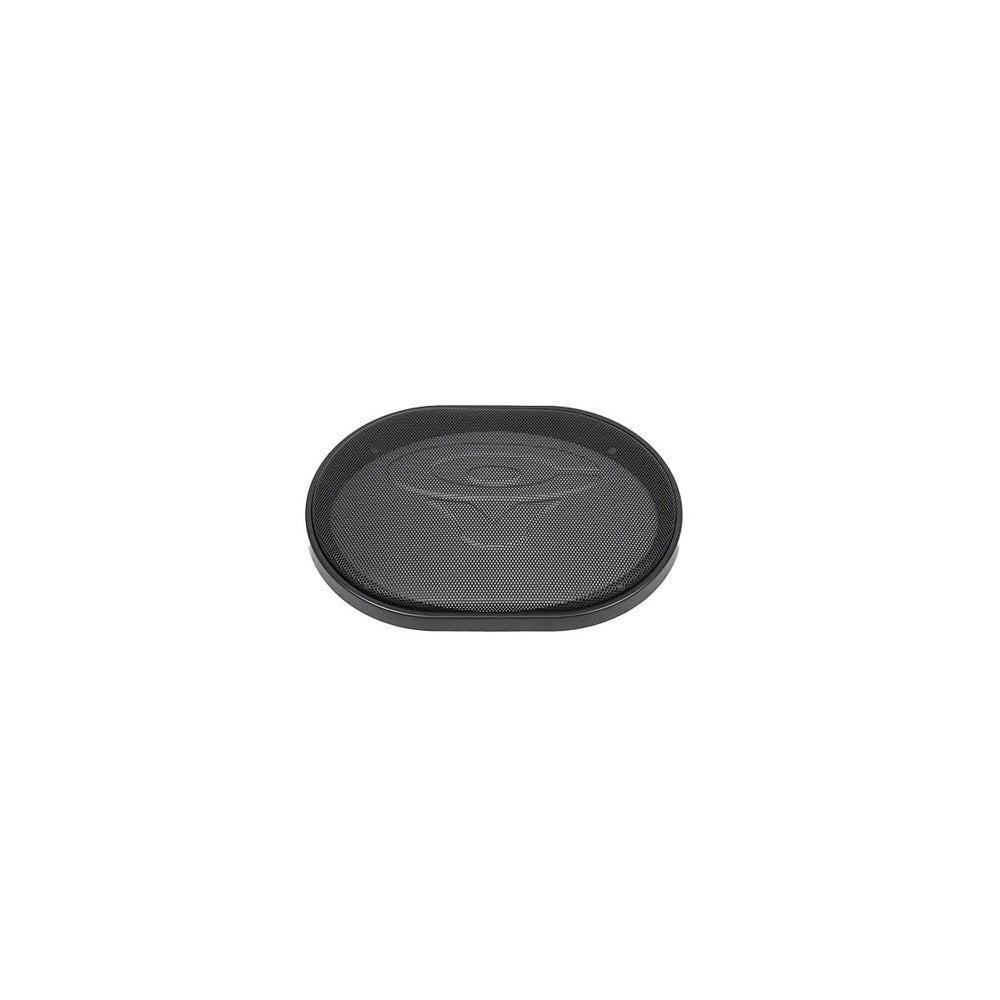 Cerwin Vega GRL69PH PH Series 6 Inch x 9 Inch Speaker Grill (Single)