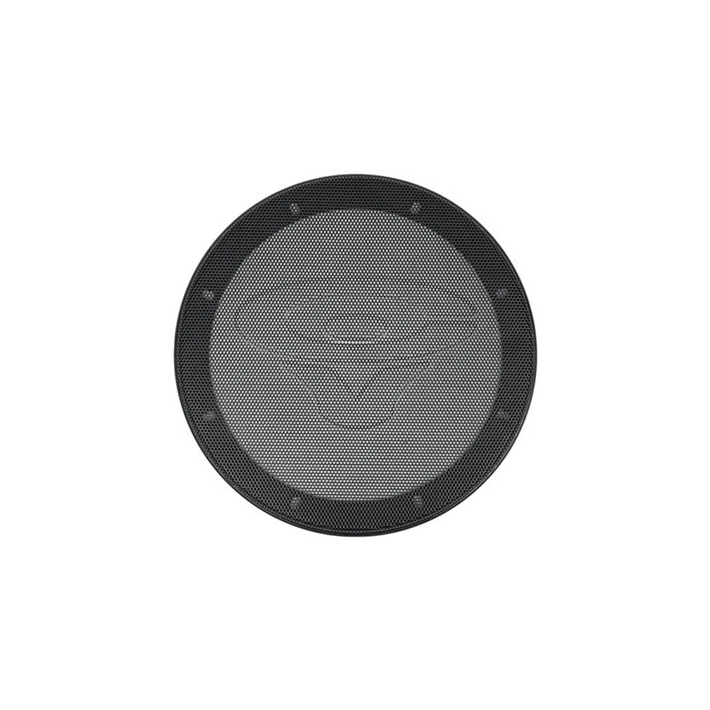 Cerwin Vega GRL8PH PH Series 8 Inch Speaker Grill (Single)