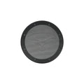 Cerwin Vega GRL8PH PH Series 8 Inch Speaker Grill (Single)