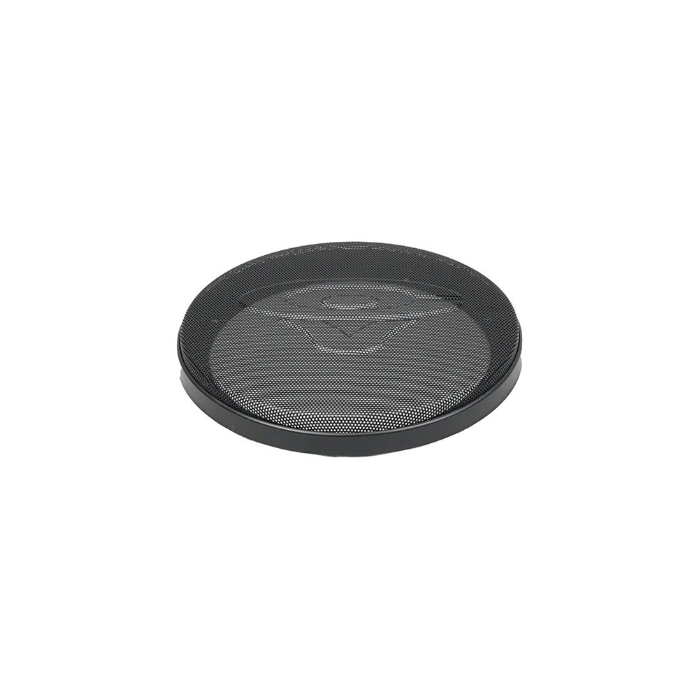 Cerwin Vega GRL8PH PH Series 8 Inch Speaker Grill (Single)