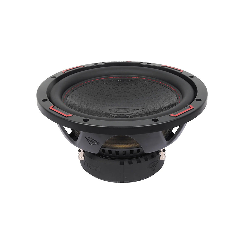 Cerwin Vega H10DV2 10 Inch HED 2025 Edition DVC Subwoofer (2Ω)