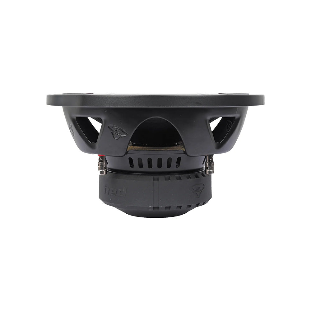 Cerwin Vega H10DV2 10 Inch HED 2025 Edition DVC Subwoofer (2Ω)