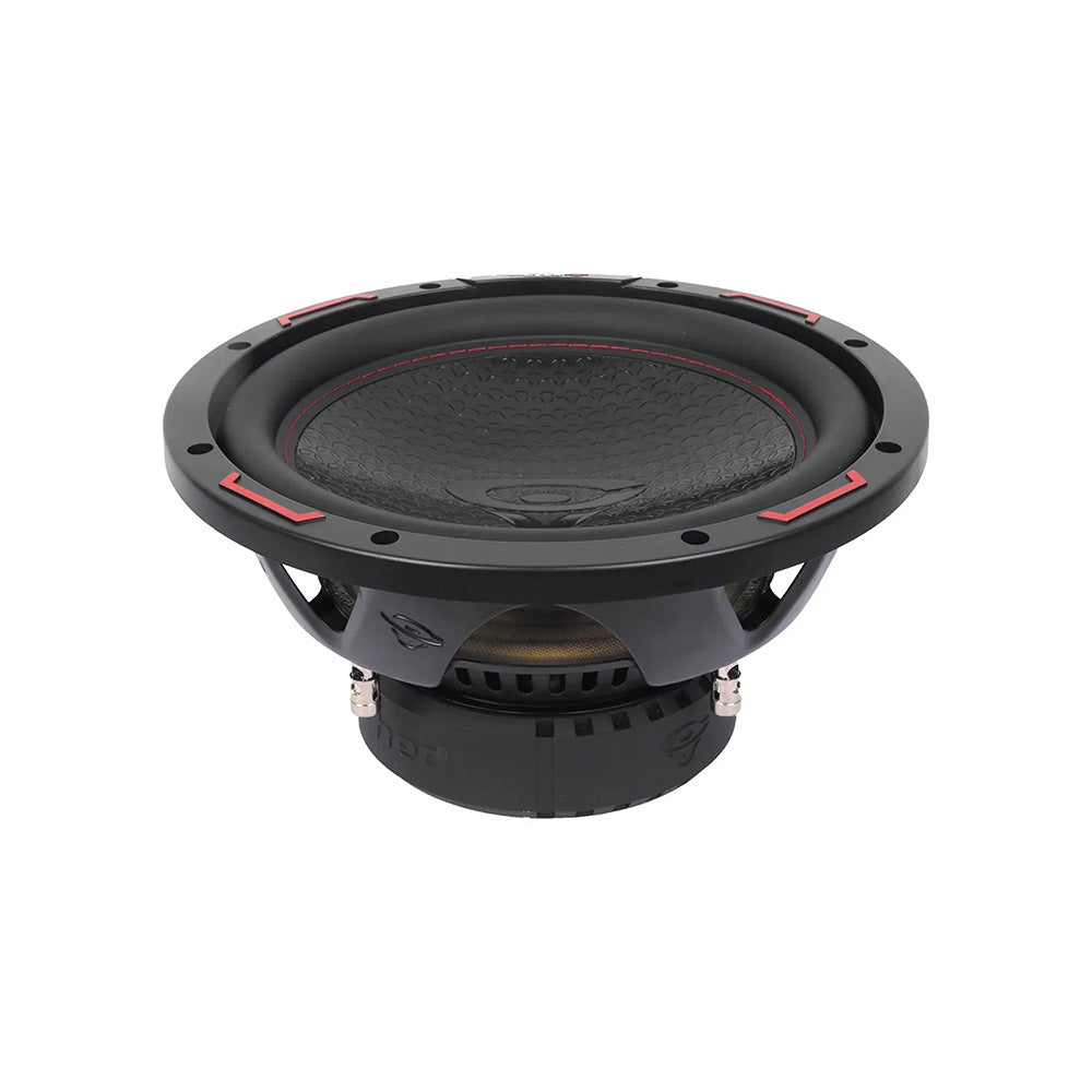 Cerwin Vega H10DV4 10 Inch HED 2025 Edition DVC Subwoofer (4Ω)