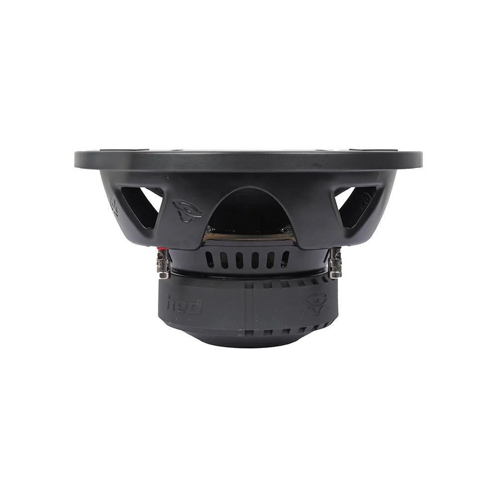 Cerwin Vega H10DV4 10 Inch HED 2025 Edition DVC Subwoofer (4Ω)
