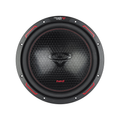 Cerwin Vega H12DV2 12 Inch HED Subwoofer DVC (2Ω)