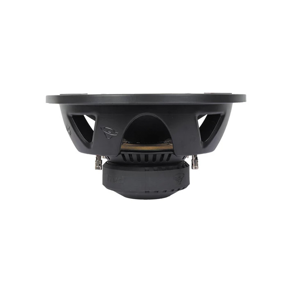 Cerwin Vega H12DV2 12 Inch HED Subwoofer DVC (2Ω)
