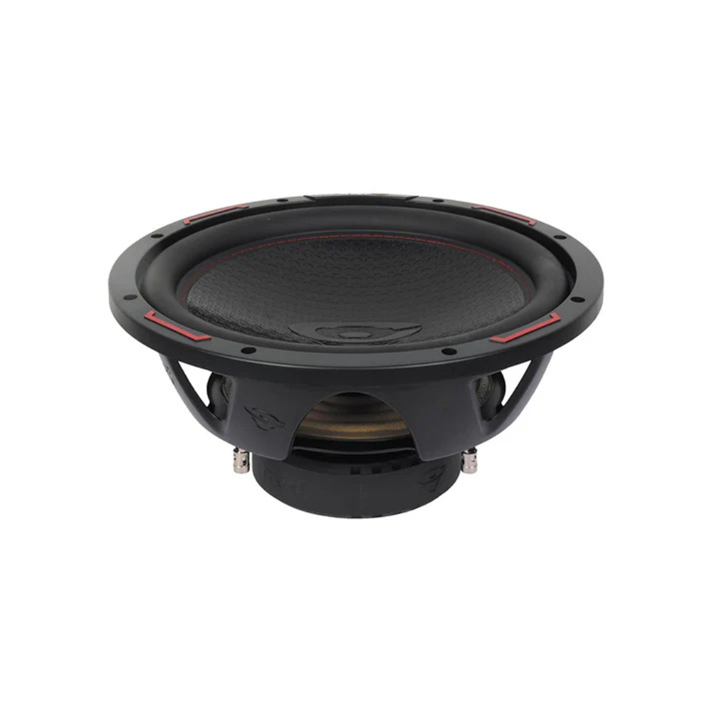 Cerwin Vega H12DV2 12 Inch HED Subwoofer DVC (2Ω)