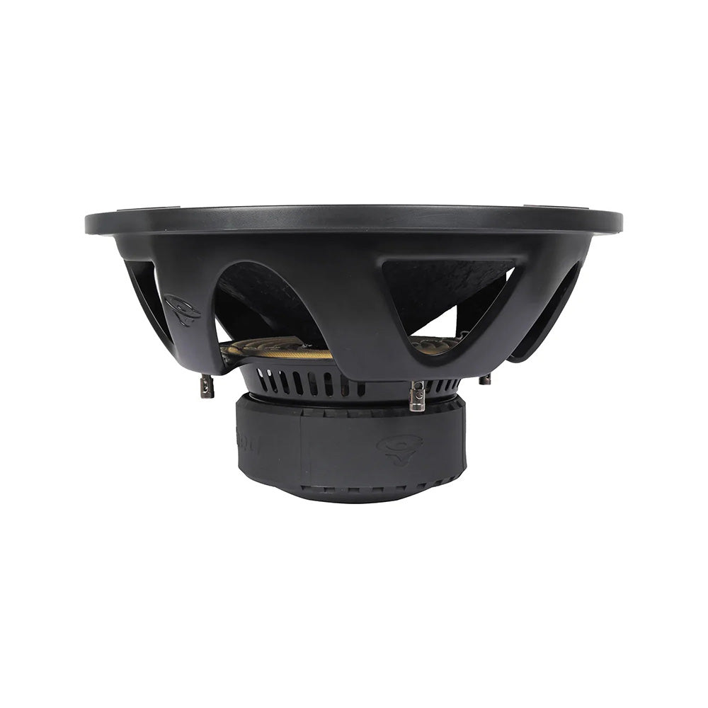 Cerwin Vega H15DV4 15 Inch HED 2025 Edition DVC Subwoofer (4Ω)