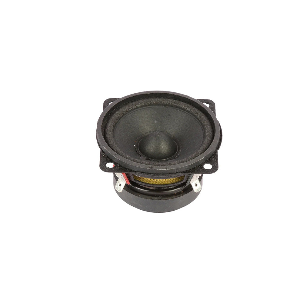 Cerwin Vega H25 2.5 Inch HED 2025 Edition Full Range Speaker Set