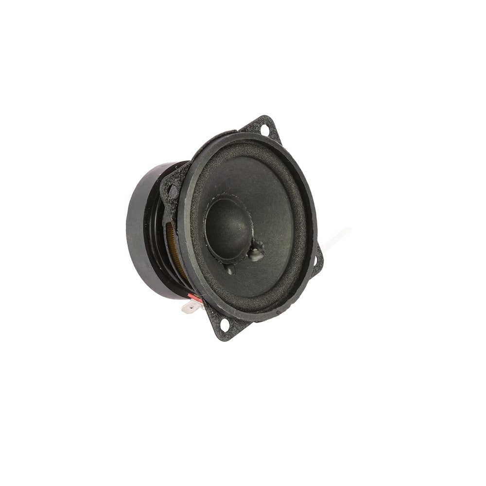 Cerwin Vega H25 2.5 Inch HED 2025 Edition Full Range Speaker Set
