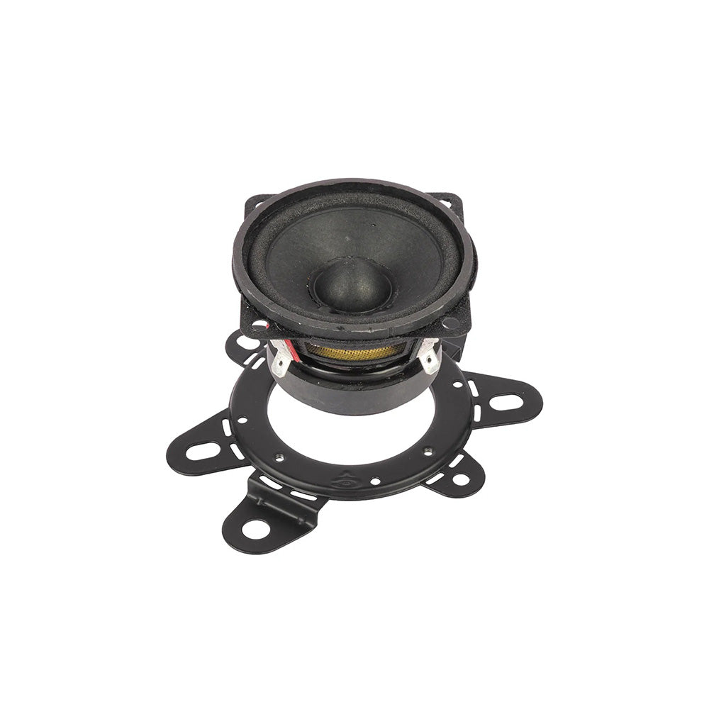 Cerwin Vega H25 2.5 Inch HED 2025 Edition Full Range Speaker Set