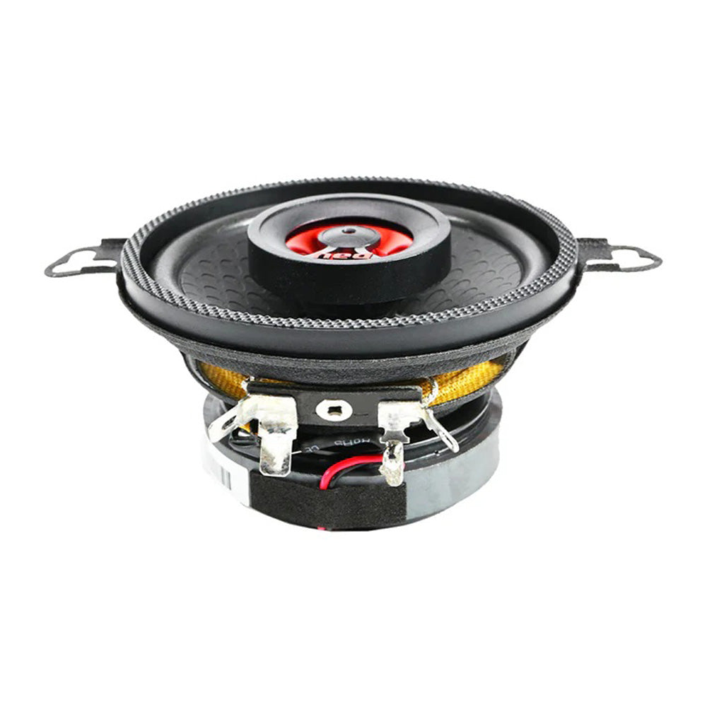 Cerwin Vega H35 HED 2025 Edition 3.5 Inch 2-Way Coaxial Full Range Speaker Set