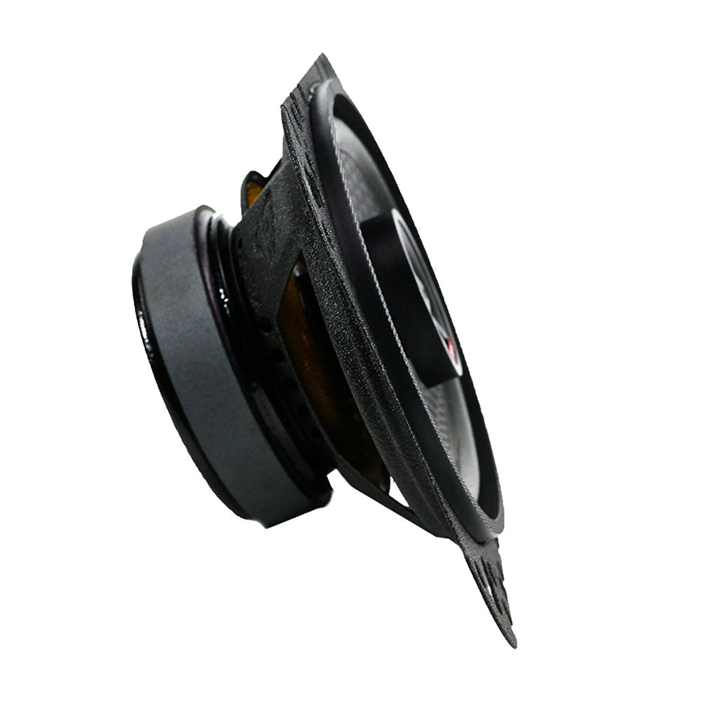 Cerwin Vega H46 4"× 6” HED 2-Way Coaxial Full Range Speakers