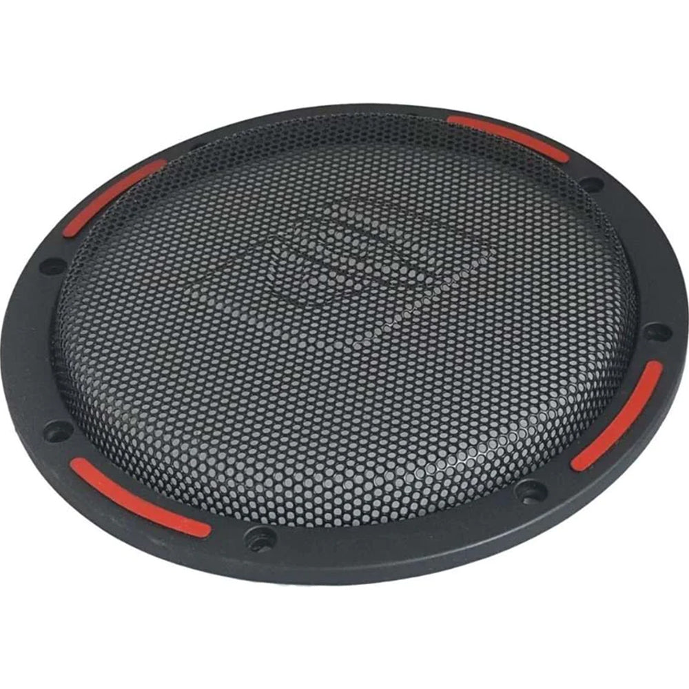 Cerwin Vega H710GRL HED Series 10" Subwoofer Mesh Grill