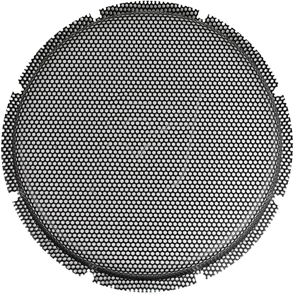 Cerwin Vega H710GRL HED Series 10" Subwoofer Mesh Grill