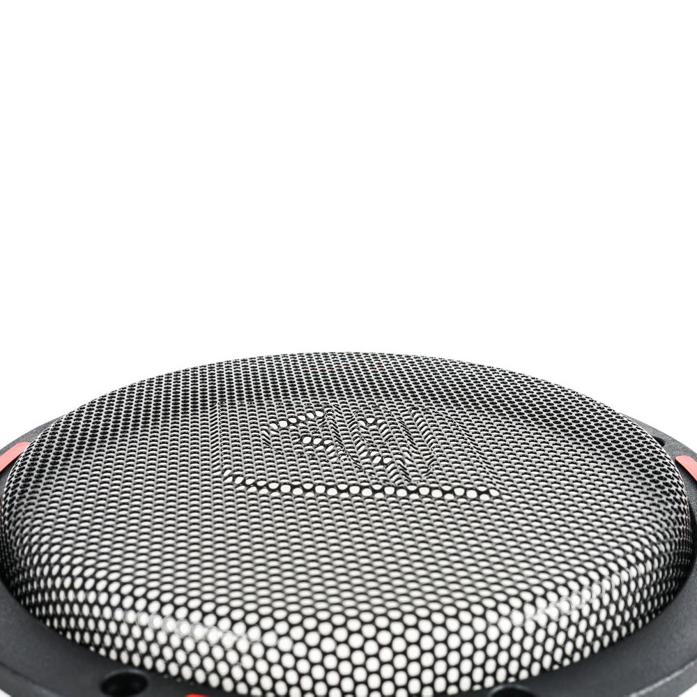 Cerwin Vega H710GRL HED Series 10" Subwoofer Mesh Grill