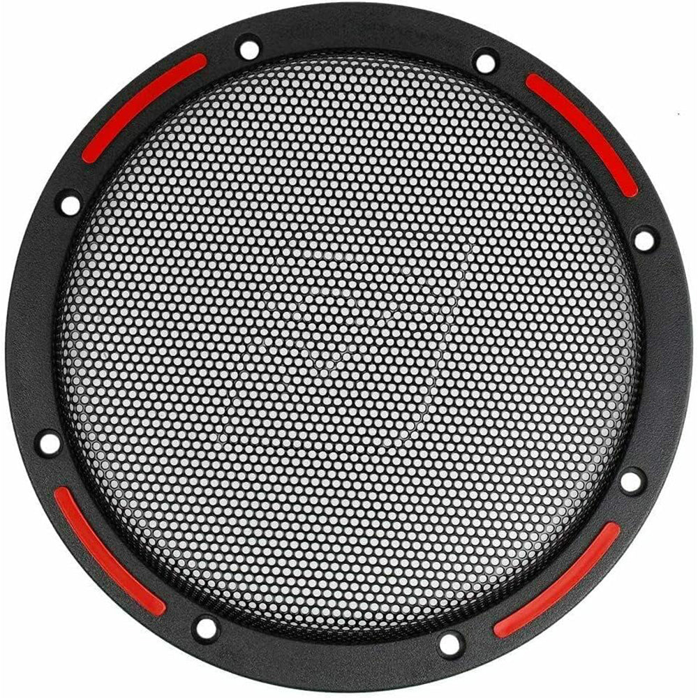 Cerwin Vega H710GRL HED Series 10" Subwoofer Mesh Grill