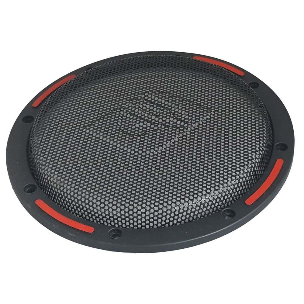 Cerwin Vega H712GRL HED Series 12" Subwoofer Mesh Grill