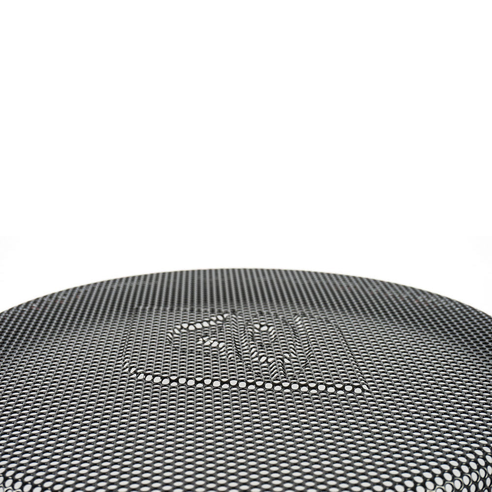 Cerwin Vega H712GRL HED Series 12" Subwoofer Mesh Grill