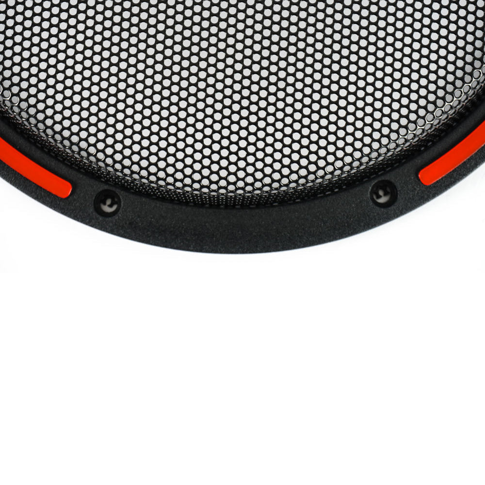 Cerwin Vega H712GRL HED Series 12" Subwoofer Mesh Grill