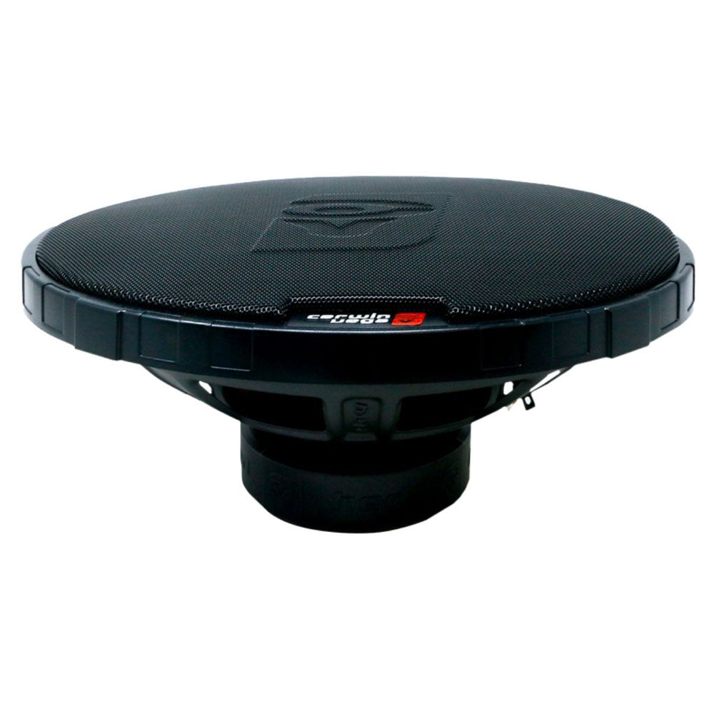 Cerwin Vega H-7693 840W Max 140W RMS 6x9 Inch HED Series 3 Way Coaxial Car Speakers