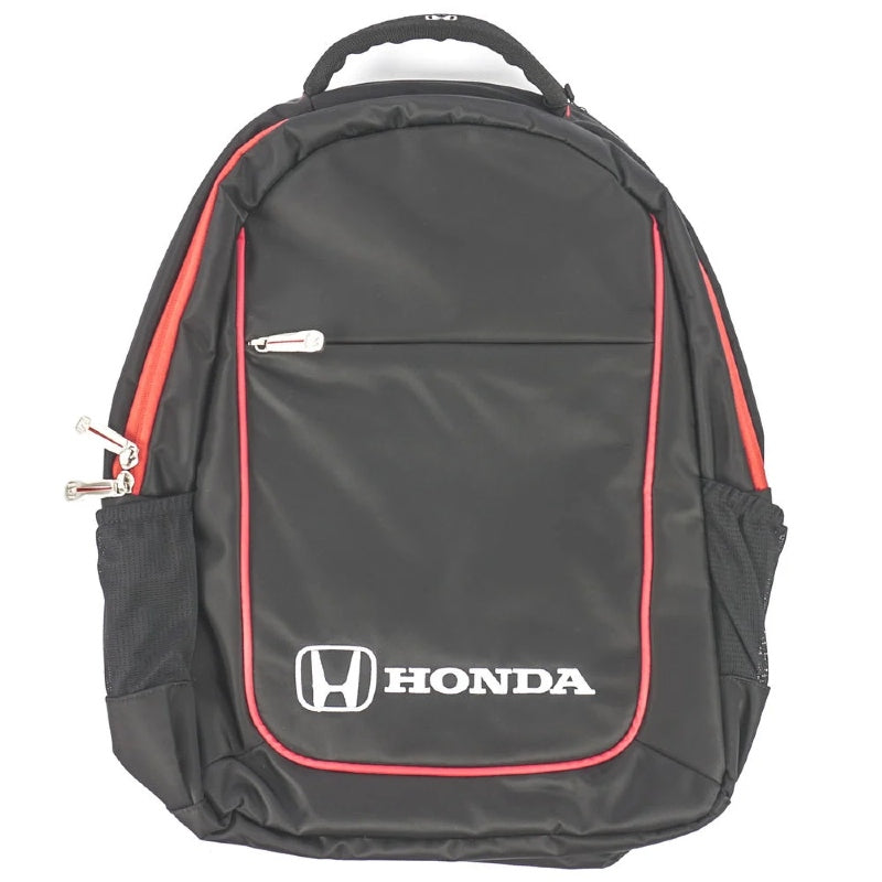 Honda Computer Backpack (HB101)
