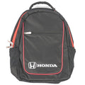 Honda Computer Backpack (HB101)