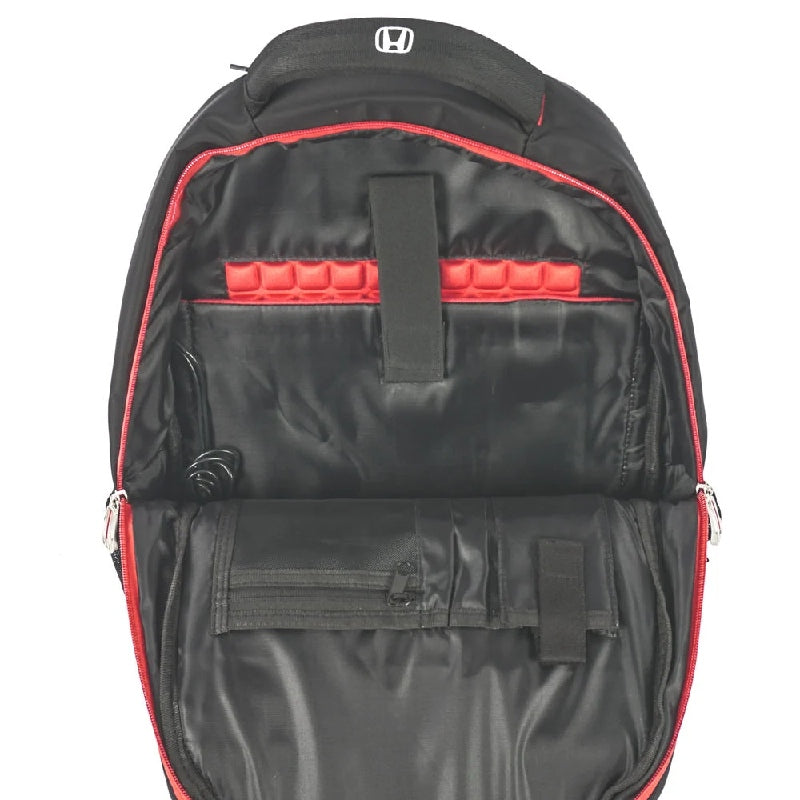 Honda Computer Backpack (HB101)