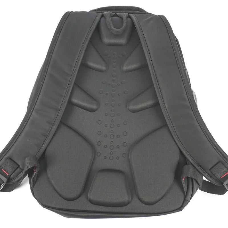 Honda Computer Backpack (HB101)