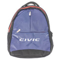 Honda Civic Computer Backpack (HB106)