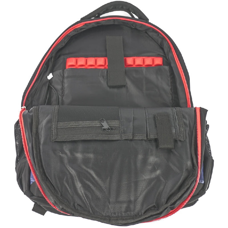 Honda Civic Computer Backpack (HB106)