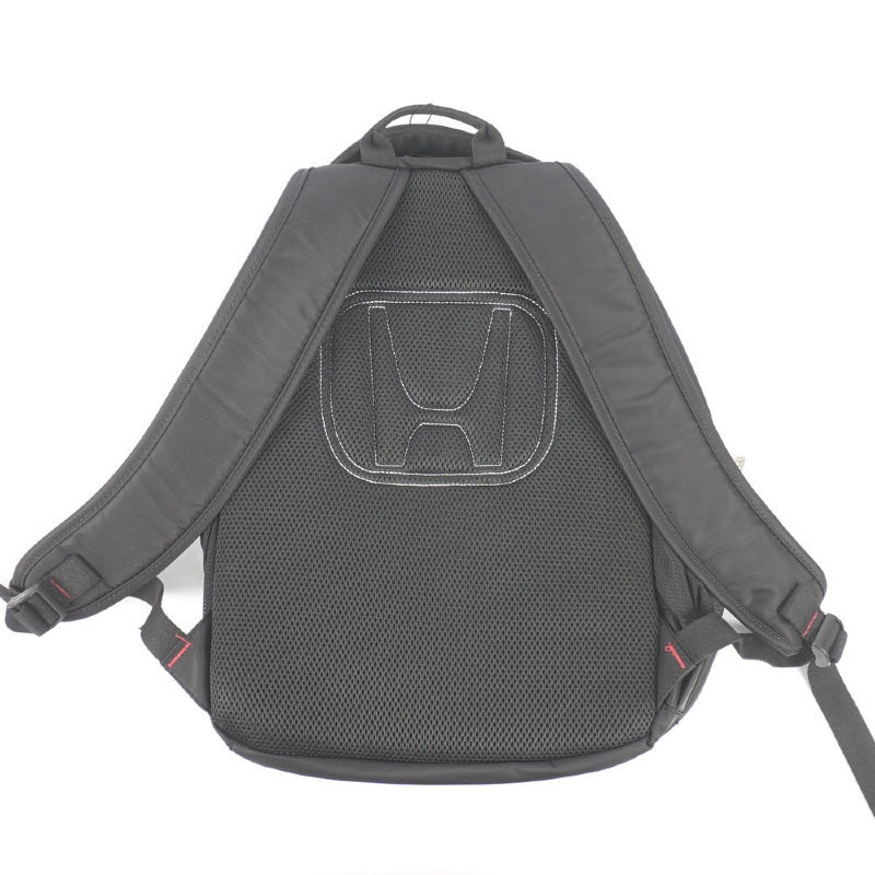 Honda Civic Computer Backpack (HB106)