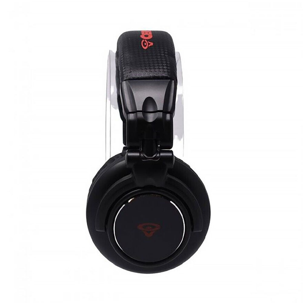 Cerwin Vega HB1 Professional Wired Headphone