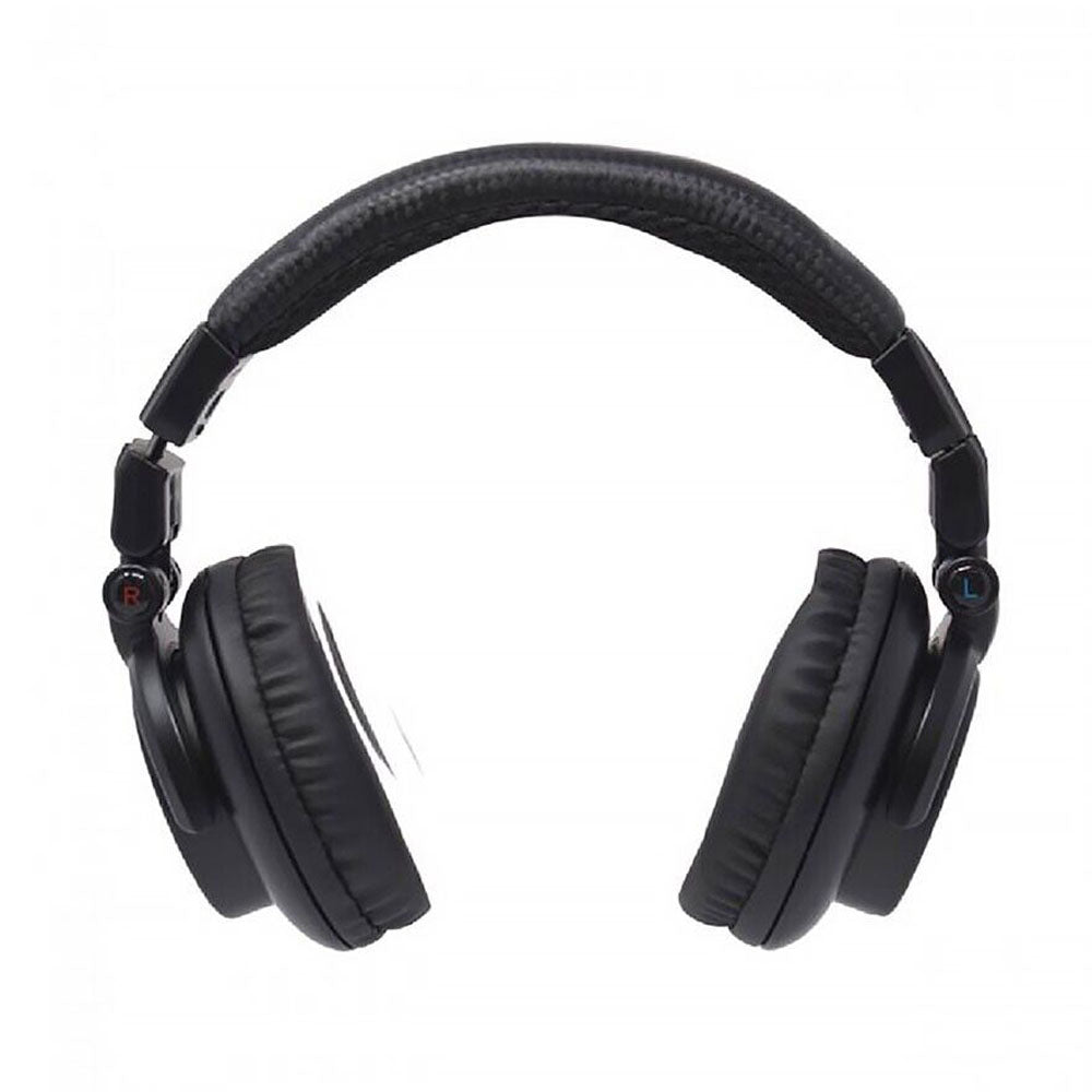Cerwin Vega HB1 Professional Wired Headphone