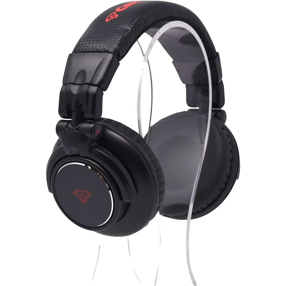 Cerwin Vega HB1 Professional Wired Headphone