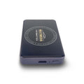 HR Multimedia Plug & Play Car Smart Box With Audio Video Solutions (HR1)