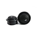 3/4" Soft Dome Tweeter Kit
