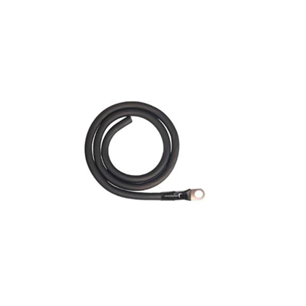 Diamond Audio HX42 2-Channel 4 Gauge Amplifier Installation Kit with RCA Interconnect and 20 ft Speaker Cable