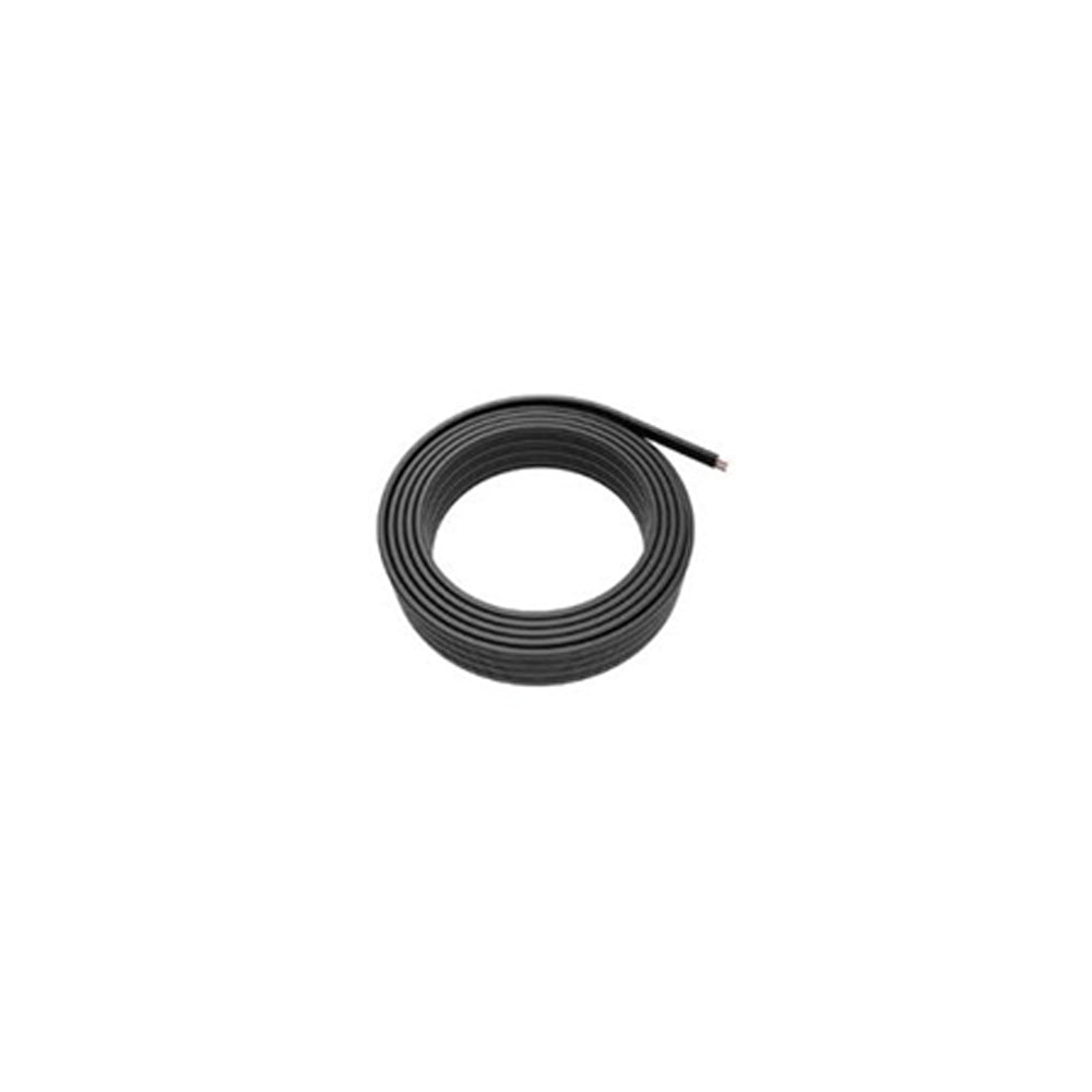 Diamond Audio HX42 2-Channel 4 Gauge Amplifier Installation Kit with RCA Interconnect and 20 ft Speaker Cable