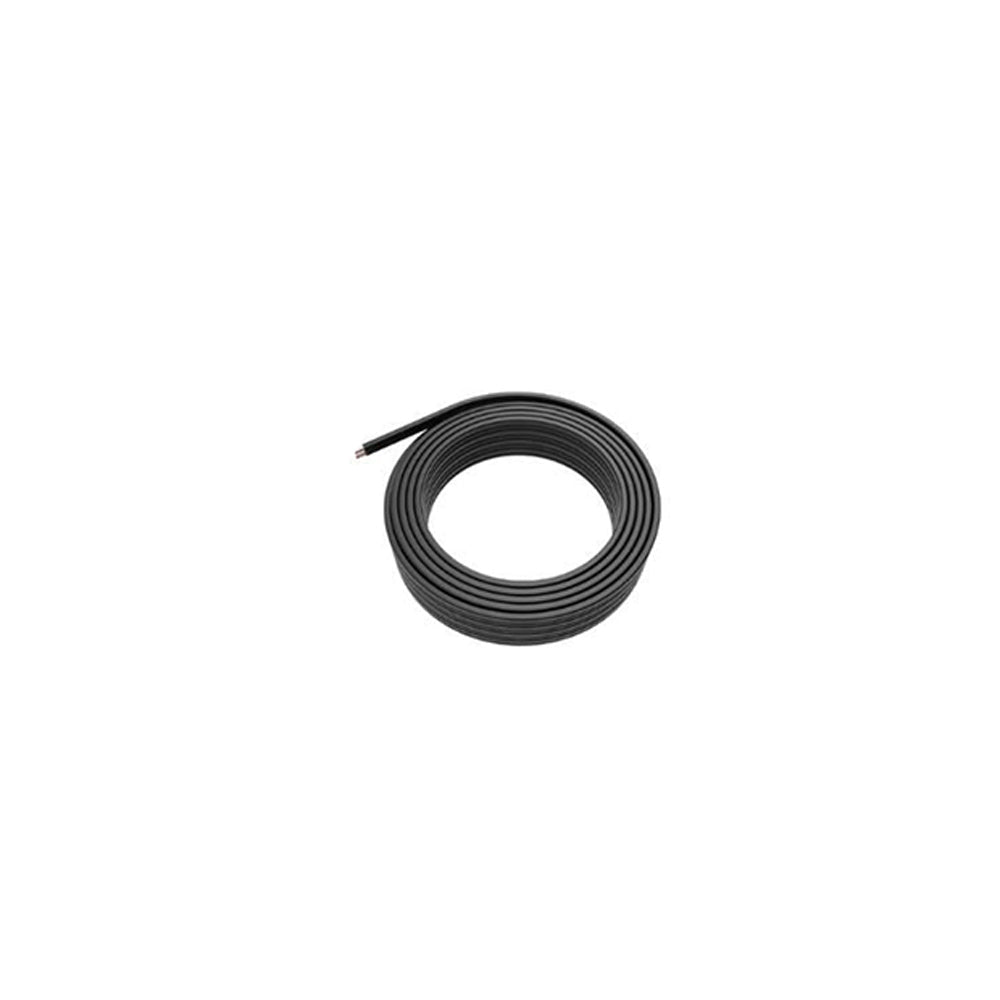 Diamond Audio HX02 2-Channel 0 Gauge Amplifier Installation Kit With RCA Interconnect and 20 ft Speaker Cable