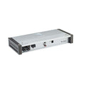 Diamond Audio HXM1200.1D 1200W Motorsport Series Monoblock Full-Range Class-D Marine Amplifier