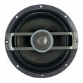 Diamond Audio HXM65 800W Peak (160W RMS) 6.5" HXM Series 2-Way Marine Coaxial Speakers
