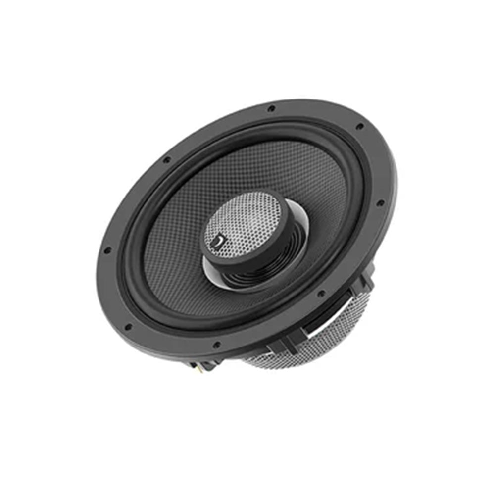 Diamond Audio DA9813SGTP2R (Package Includes MSHD9813SG, MICRO4V2, MP652, DHDSG13, HXM65F2BK, MSPWHR, DHDMCA, DHDRGU, TOUR PACK 1/2" SPACER REQUIRED)