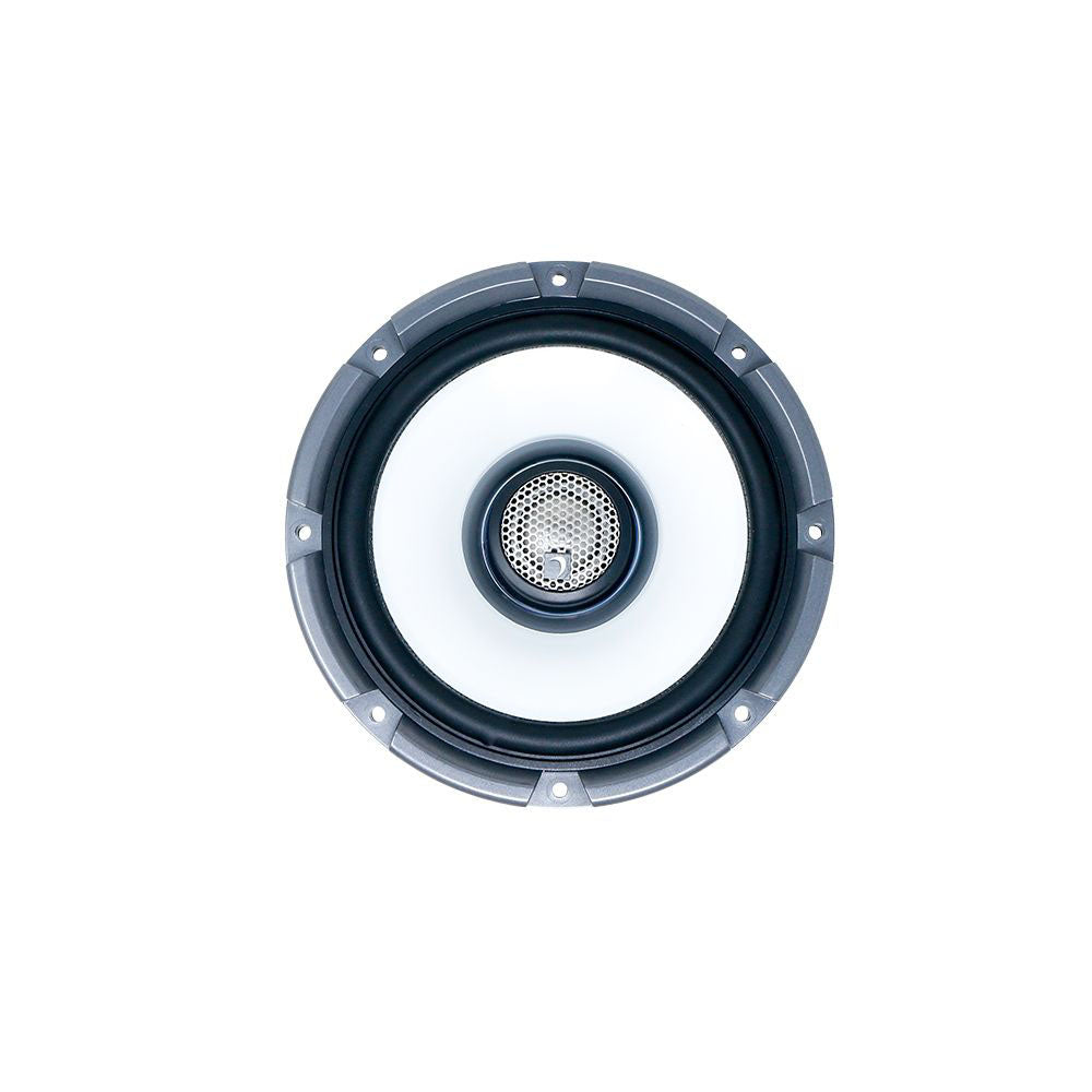 Diamond Audio MSRGRKD1 Ranger Dash Audio Speaker Kit