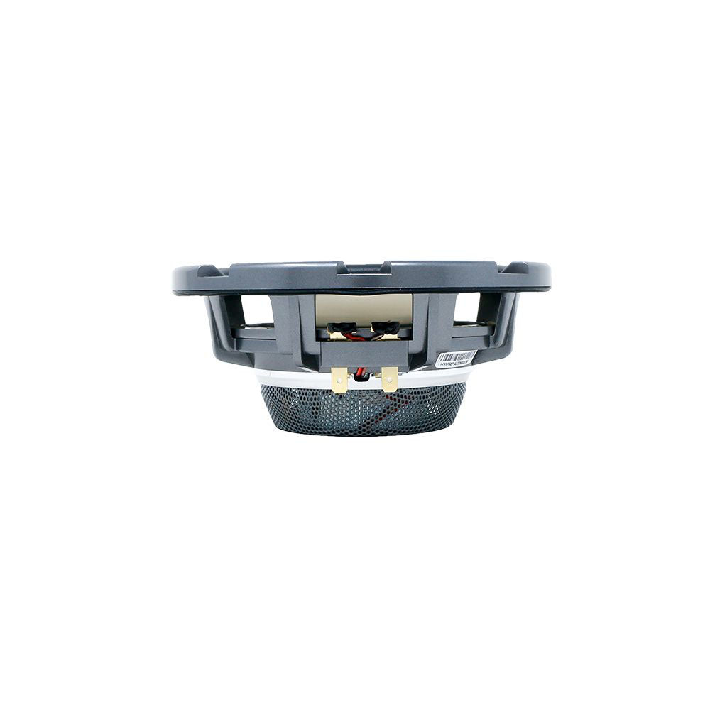 Diamond Audio MSRGDA Ranger Dash Audio Speaker Kit